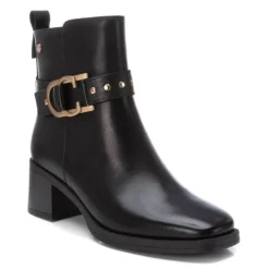 Botines Carmela 16199902