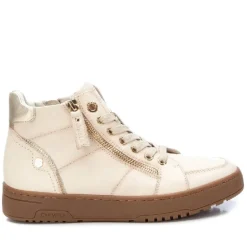 Botines Carmela 16107603