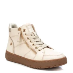 Botines Carmela 16107603