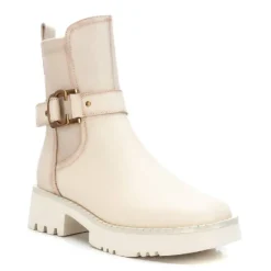 Botines Carmela 16116002