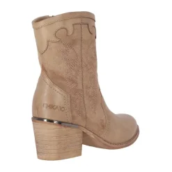Botines Chika10 LILY 30