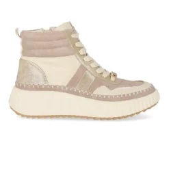 Botines Chika10 Mow