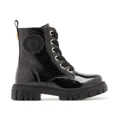 Botines Conguitos COSH244011