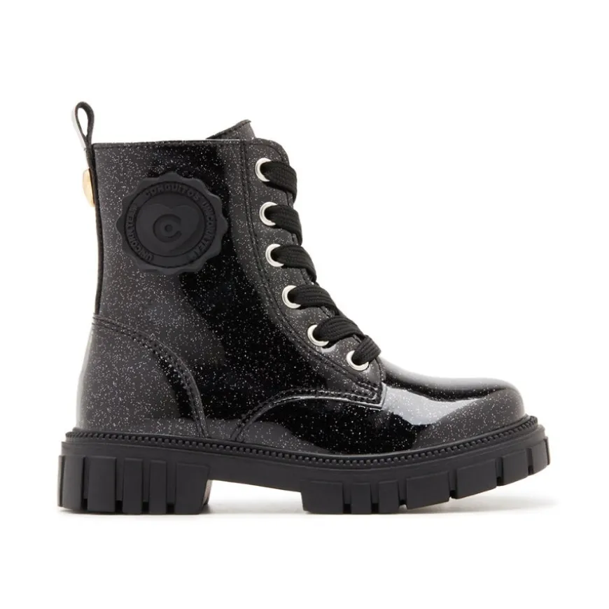 Botines Conguitos COSH244011