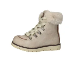 Botines Conguitos COSH113041
