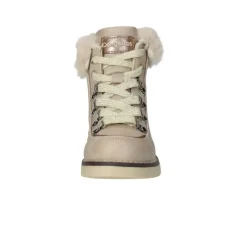 Botines Conguitos COSH113041