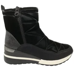 Botines D'angela DBD27511