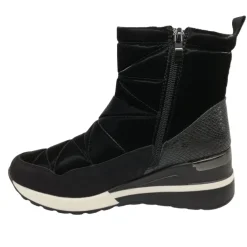 Botines D'angela DBD27511