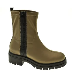 Botines D'angela DRB25213