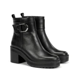 Botines Dorking D9573