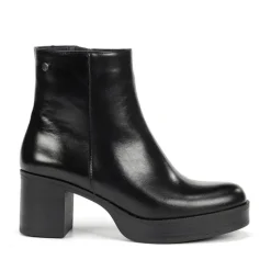 Botines Dorking D9591
