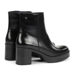 Botines Dorking D9591