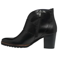 Botines Dorking THAIS