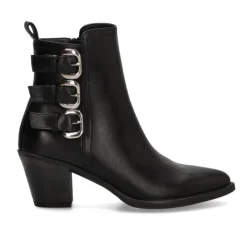 Botines Etika 110548