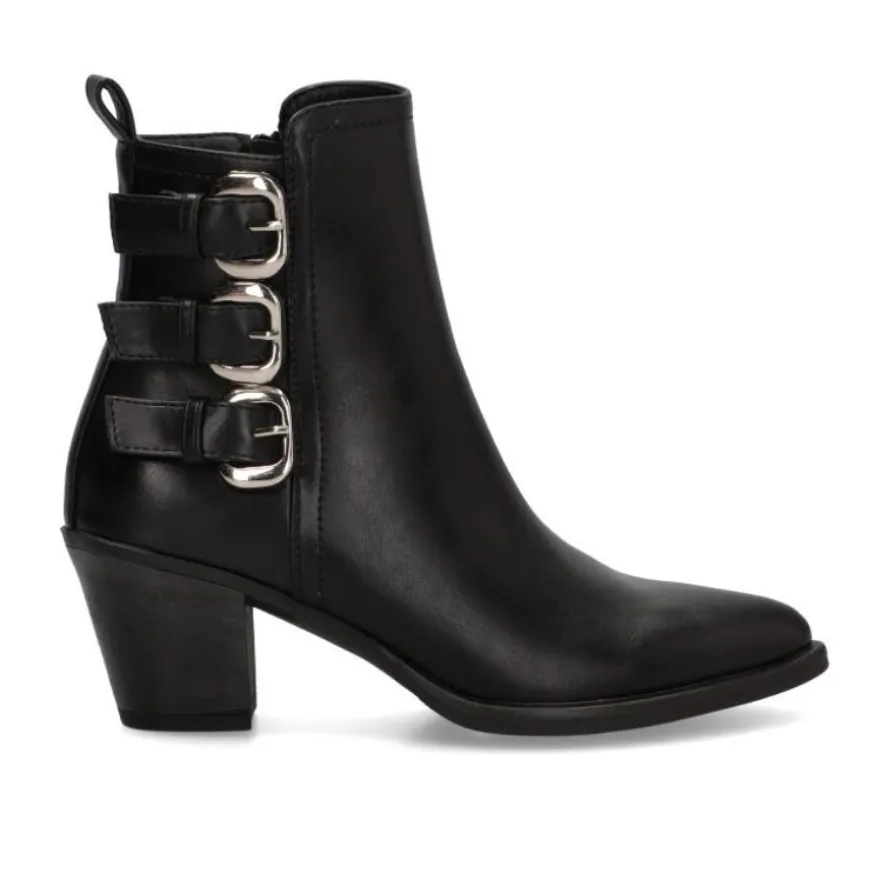 Botines Etika 110548