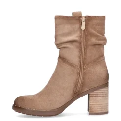 Botines Etika 11037