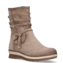 Botines Etika 11112