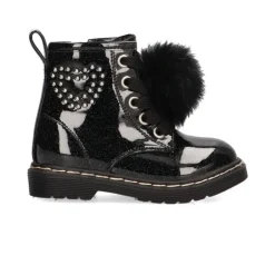 Botines Etika 10606