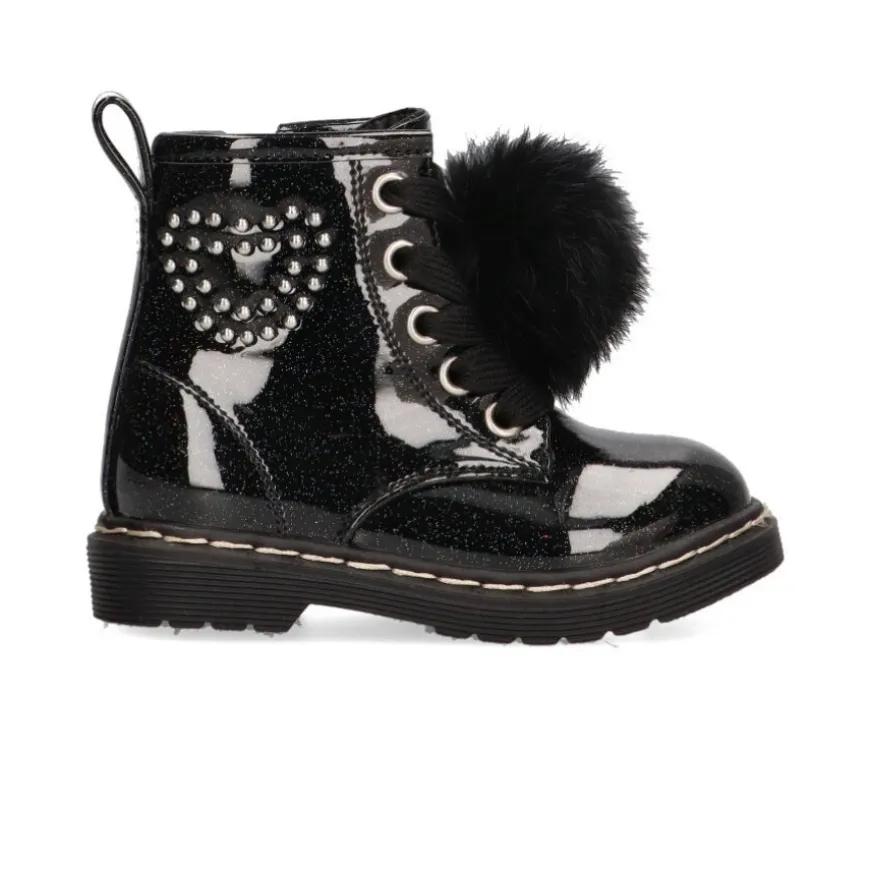 Botines Etika 10606