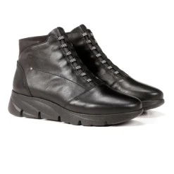 Botines Fluchos Bona