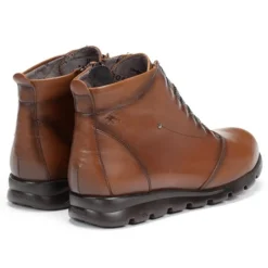 Botines Fluchos F0356