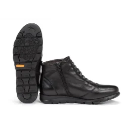 Botines Fluchos Susan