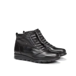 Botines Fluchos Susan
