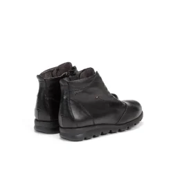 Botines Fluchos Susan