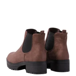 Botines Foxy up 127-1429