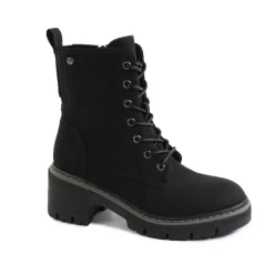 Botines Foxy up 201-2910
