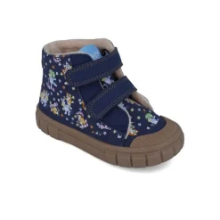 Botines Garvalin Mat