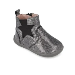 Botines Garvalin Sauvage
