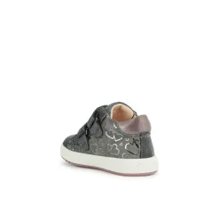 Botines Geox B044CC