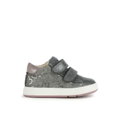 Botines Geox B044CC