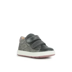 Botines Geox B044CC