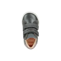 Botines Geox B044CC
