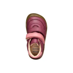Botines Geox B STEPPIEUP GIRL
