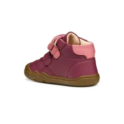 Botines Geox B STEPPIEUP GIRL