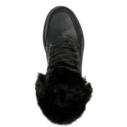 Botines Geox D DALYLA B ABX