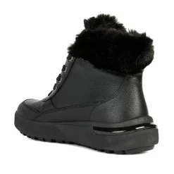 Botines Geox D DALYLA B ABX