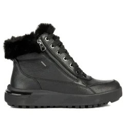 Botines Geox D DALYLA B ABX