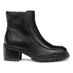 Botines Geox D DAMIANA
