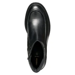 Botines Geox D DAMIANA