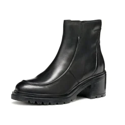 Botines Geox D DAMIANA