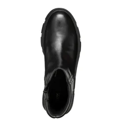 Botines Geox D VILDE