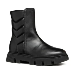 Botines Geox D VILDE