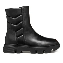 Botines Geox D VILDE