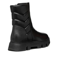 Botines Geox D VILDE