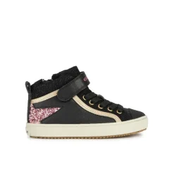 Botines Geox J KALISPERA GIRL