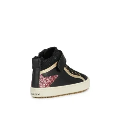 Botines Geox J KALISPERA GIRL